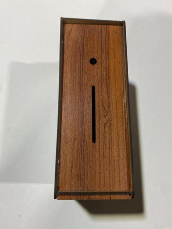 10 Lakh Savage Box